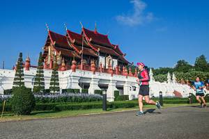 BIB: 
                            <button type="button" onclick="openModal(22458631)" class="btn btn-primary btn-sm float-right btn-popup" data-toggle="modal" data-target=".modal-high-quality">
                        <i class="fas fa-shopping-cart"></i> Add to Cart
                    </button>
                                            <button type="button" onclick="isThisMe(22458631, true)" class="btn btn-success btn-sm float-right btn-popup btn-isme hidden" data-toggle="tooltip" data-placement="bottom" title="นี่คือรูปของคุณใช่ไหม คลิกที่นี่เพื่อเอาเข้าอัลบั้ม">
                        <i class="fas fa-plus"></i> Add to album
                    </button>
                    <button type="button" onclick="isThisMe(22458631, false)" class="btn btn-warning btn-sm float-right btn-popup btn-isnotme hidden">
                        <i class="fas fa-ban"></i> Remove from album
                    </button>